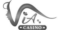 WavePay logo